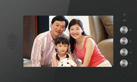 云對講系統(tǒng)的優(yōu)勢是什么？