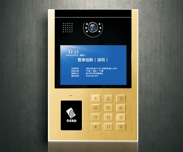   樓宇對(duì)講怎么安裝 樓宇對(duì)講安裝步驟是什么？